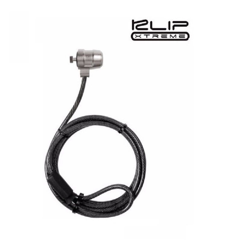 Cable Klip Xtreme 330 LEO Compu Store