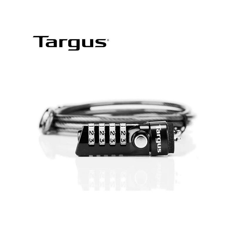Cable Targus ASP61LA Compu Store