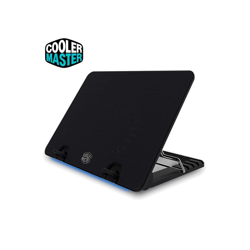 Cooler Master Ergostand LEO Compu Store