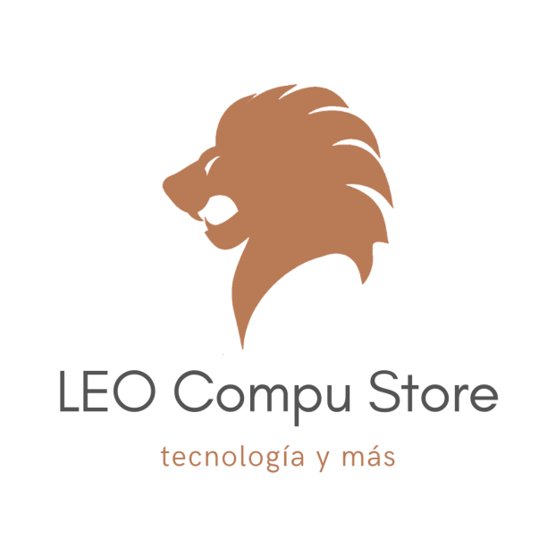 Catálogo de Cómputo LEO Compu Store